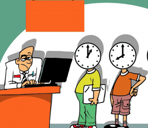 Ações de Trade Marketing