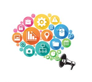 Ações de Trade Marketing
