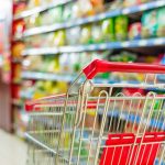 Acões de Trade Marketing